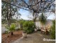 828 Delany Street, Glenroy NSW 2640