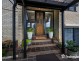 828 Delany Street, Glenroy NSW 2640