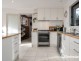828 Delany Street, Glenroy NSW 2640