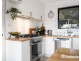 828 Delany Street, Glenroy NSW 2640