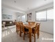 828 Delany Street, Glenroy NSW 2640