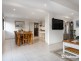 828 Delany Street, Glenroy NSW 2640