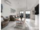 828 Delany Street, Glenroy NSW 2640