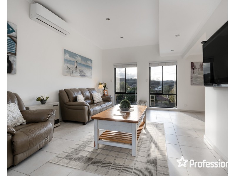 828 Delany Street, Glenroy NSW 2640