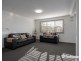 828 Delany Street, Glenroy NSW 2640