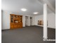 828 Delany Street, Glenroy NSW 2640
