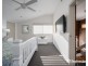 828 Delany Street, Glenroy NSW 2640