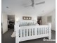828 Delany Street, Glenroy NSW 2640