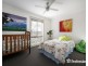 828 Delany Street, Glenroy NSW 2640