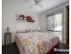 828 Delany Street, Glenroy NSW 2640