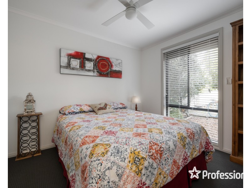 828 Delany Street, Glenroy NSW 2640