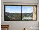 828 Delany Street, Glenroy NSW 2640