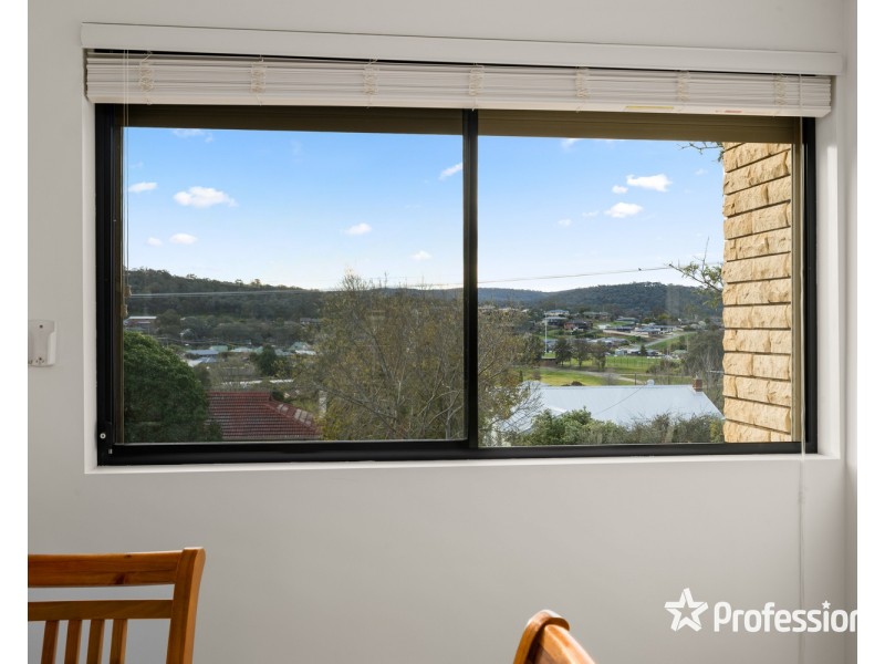828 Delany Street, Glenroy NSW 2640