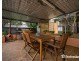 828 Delany Street, Glenroy NSW 2640