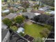 828 Delany Street, Glenroy NSW 2640