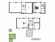 828 Delany Street, Glenroy NSW 2640