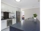 212 Kaitlers Road, Lavington NSW 2641