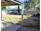 212 Kaitlers Road, Lavington NSW 2641