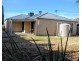 212 Kaitlers Road, Lavington NSW 2641