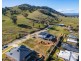52 Timberline Trail, Bandiana VIC 3694