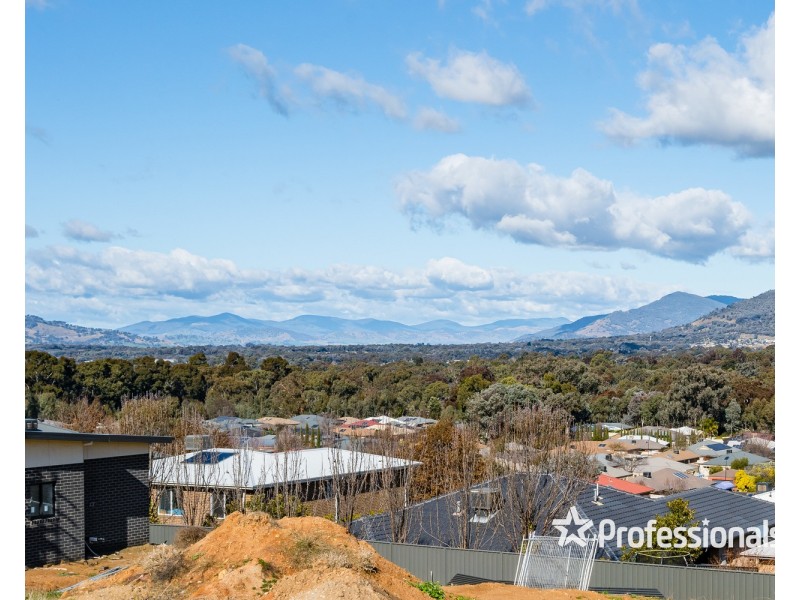 52 Timberline Trail, Bandiana VIC 3694