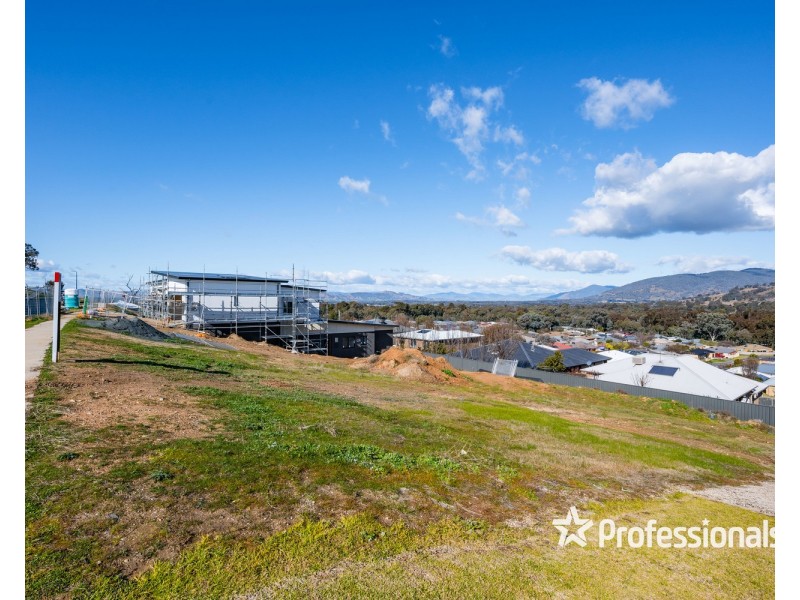 52 Timberline Trail, Bandiana VIC 3694