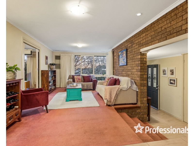 41 Hartwig Road, Wodonga VIC 3690