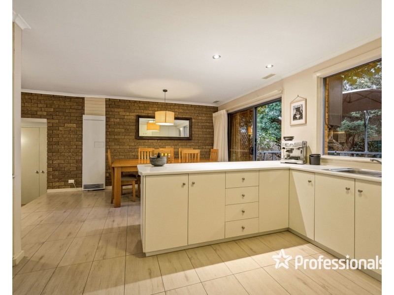 41 Hartwig Road, Wodonga VIC 3690