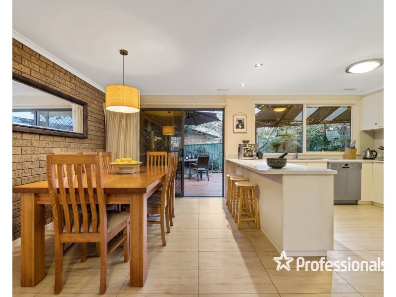 41 Hartwig Road, Wodonga VIC 3690