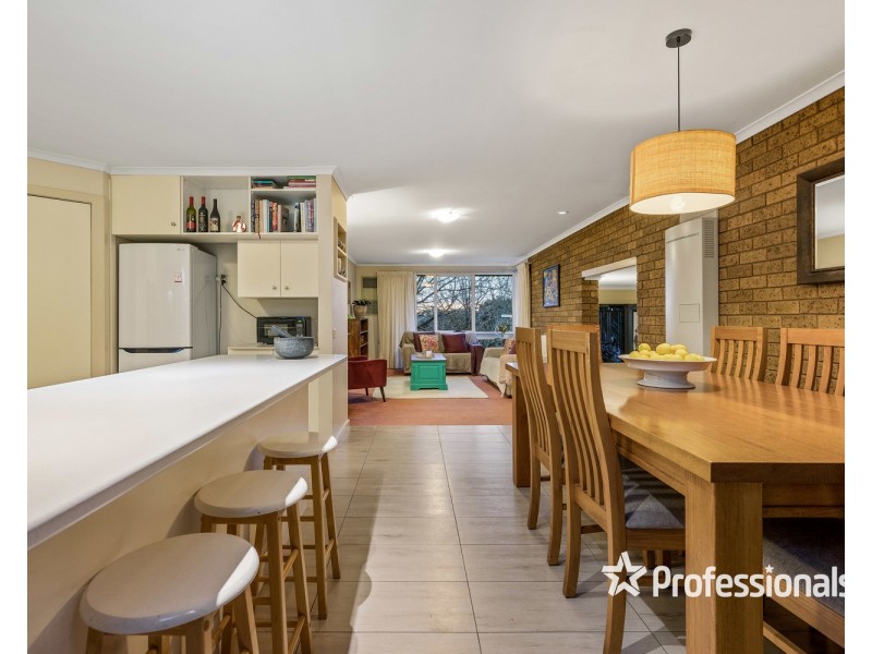 41 Hartwig Road, Wodonga VIC 3690