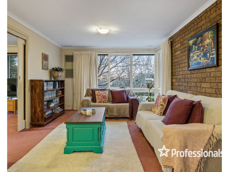 41 Hartwig Road, Wodonga VIC 3690