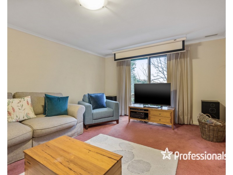 41 Hartwig Road, Wodonga VIC 3690