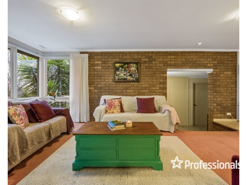 41 Hartwig Road, Wodonga VIC 3690