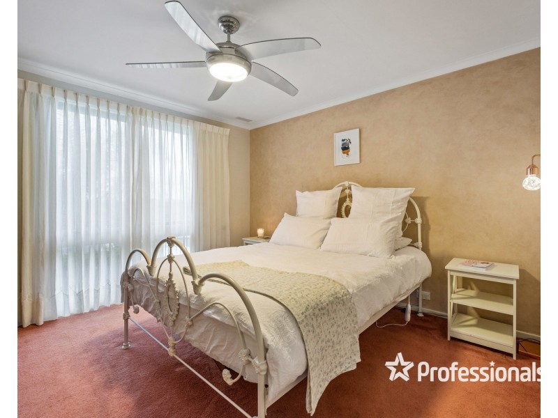 41 Hartwig Road, Wodonga VIC 3690