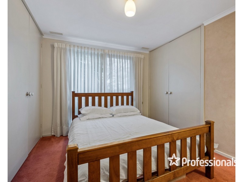 41 Hartwig Road, Wodonga VIC 3690