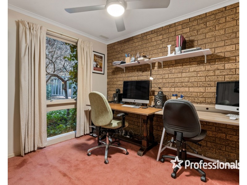 41 Hartwig Road, Wodonga VIC 3690