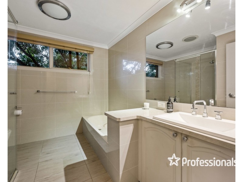 41 Hartwig Road, Wodonga VIC 3690