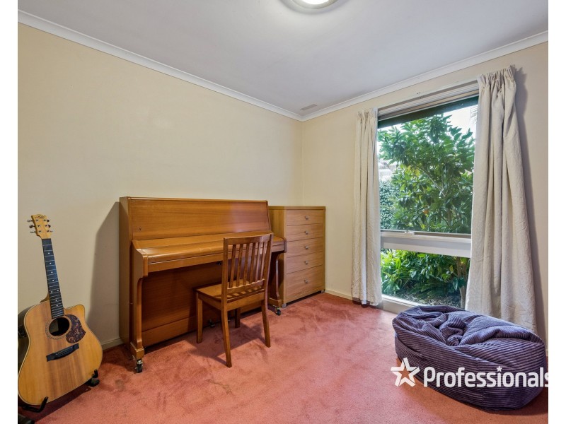 41 Hartwig Road, Wodonga VIC 3690