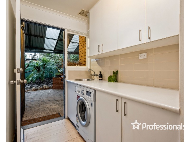 41 Hartwig Road, Wodonga VIC 3690