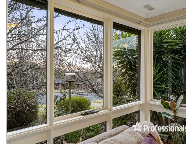 41 Hartwig Road, Wodonga VIC 3690