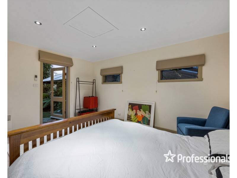 41 Hartwig Road, Wodonga VIC 3690