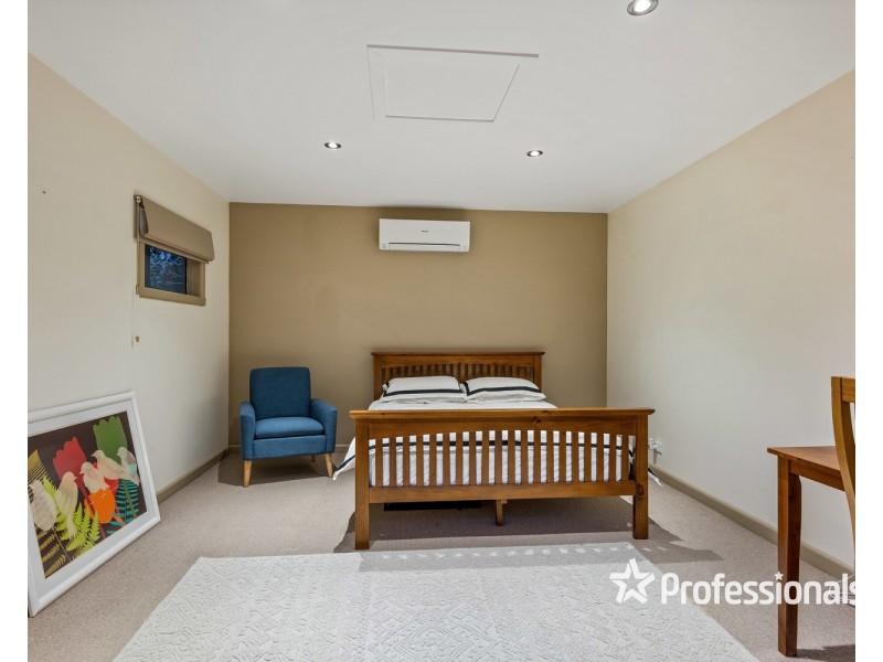 41 Hartwig Road, Wodonga VIC 3690