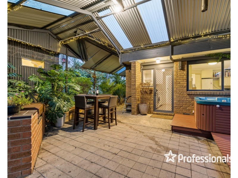 41 Hartwig Road, Wodonga VIC 3690