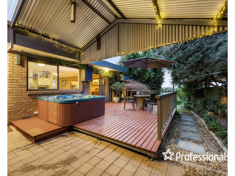 41 Hartwig Road, Wodonga VIC 3690