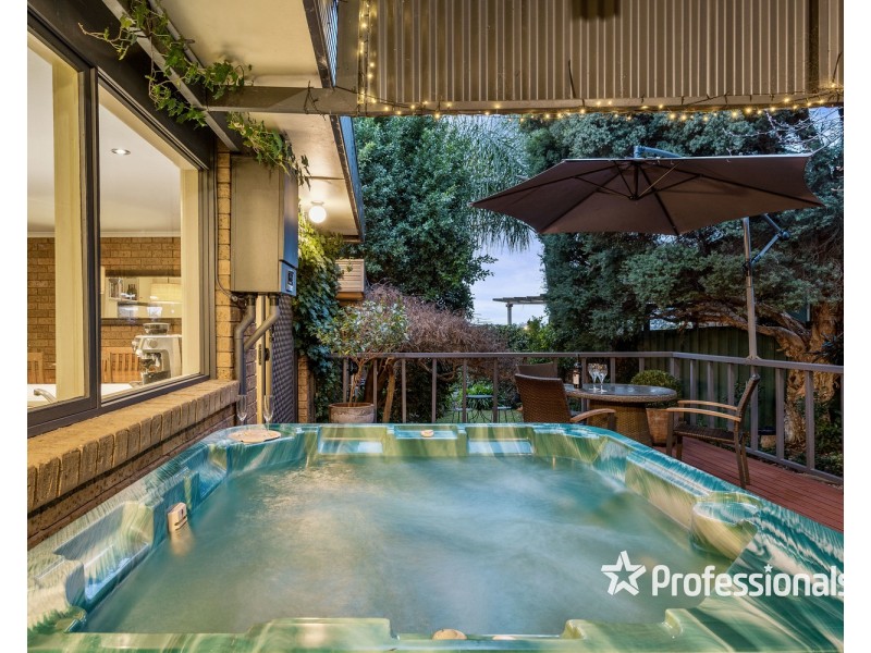 41 Hartwig Road, Wodonga VIC 3690