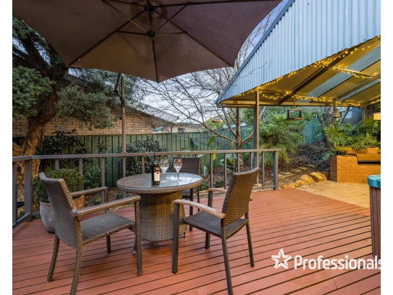 41 Hartwig Road, Wodonga VIC 3690