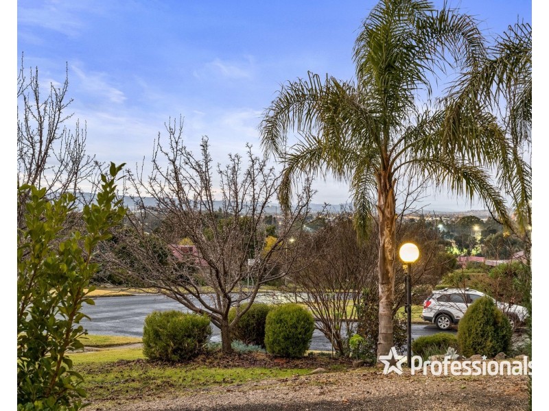 41 Hartwig Road, Wodonga VIC 3690