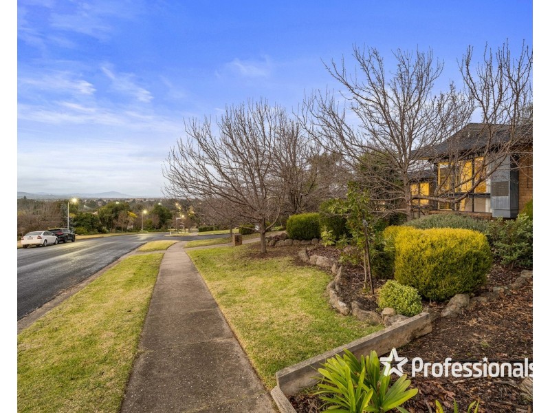 41 Hartwig Road, Wodonga VIC 3690