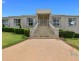 16 Avondale Drive, Wodonga VIC 3690