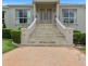16 Avondale Drive, Wodonga VIC 3690